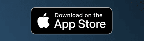 Installation · iOS App Store listing for Keet on iOS.
